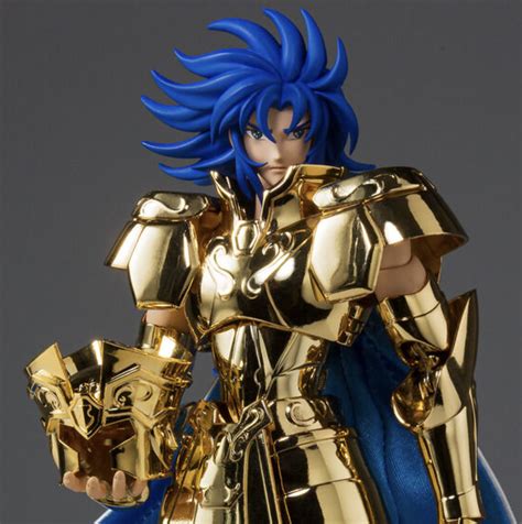 gemini gold cloth replica|SAINT CLOTH MYTH EX Gemini Saga .